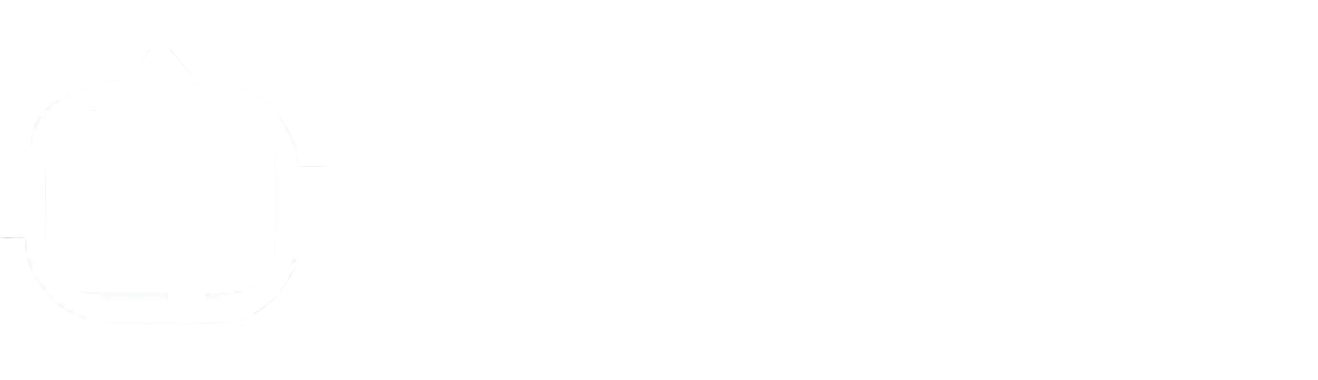 德州自动外呼系统招商 - 用AI改变营销